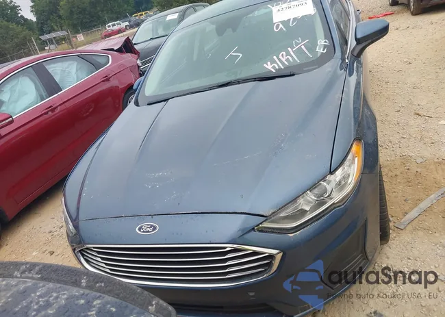 3FA6P0HD9KR249290: 42787093