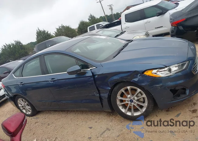 3FA6P0HD9KR249290: 42787093