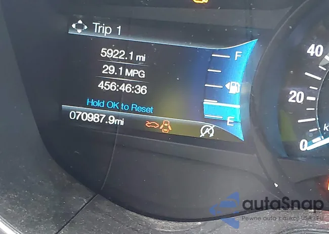 3FA6P0HD9KR249290: 42787093