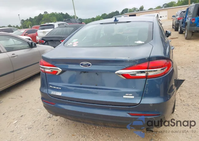 3FA6P0HD9KR249290: 42787093