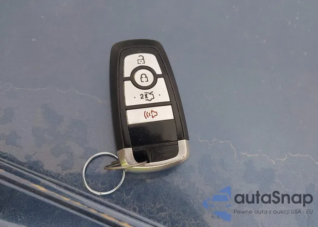 3FA6P0HD9KR249290: 42787093