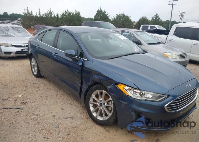 3FA6P0HD9KR249290: 42787093