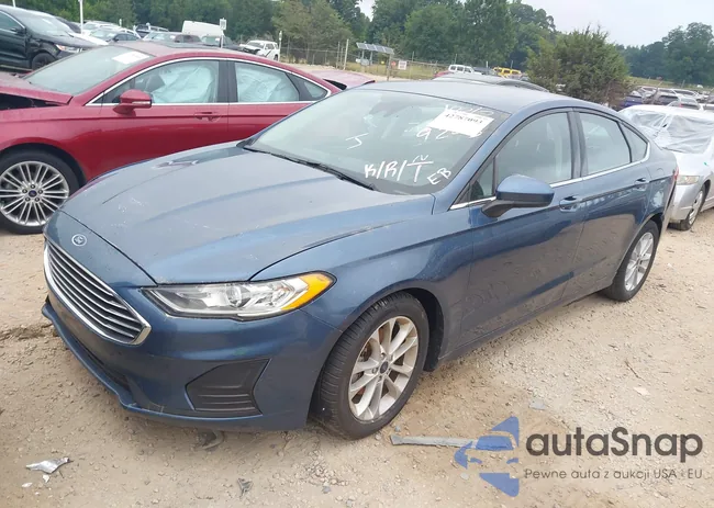 3FA6P0HD9KR249290: 42787093