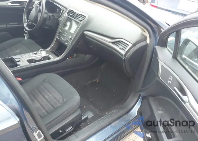 3FA6P0HD9KR249290: 42787093