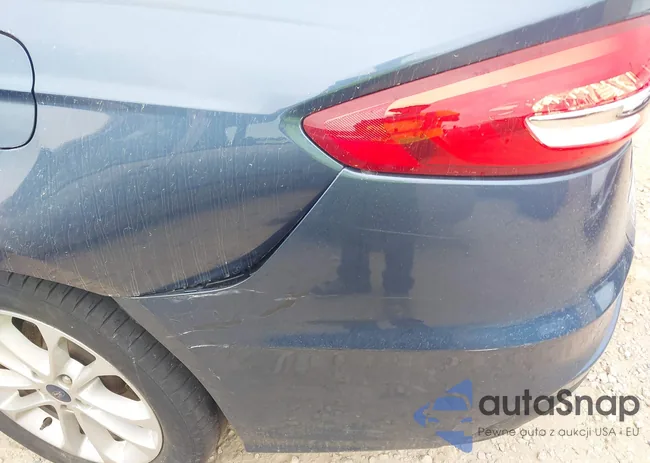 3FA6P0HD9KR249290: 42787093