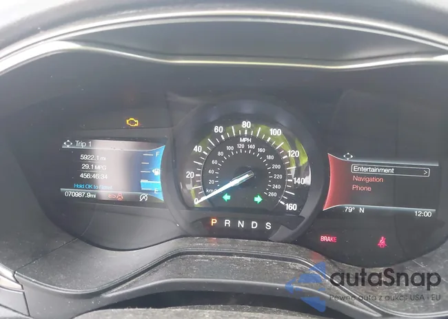 3FA6P0HD9KR249290: 42787093