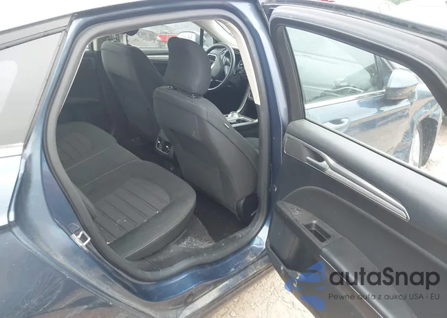 3FA6P0HD9KR249290: 42787093