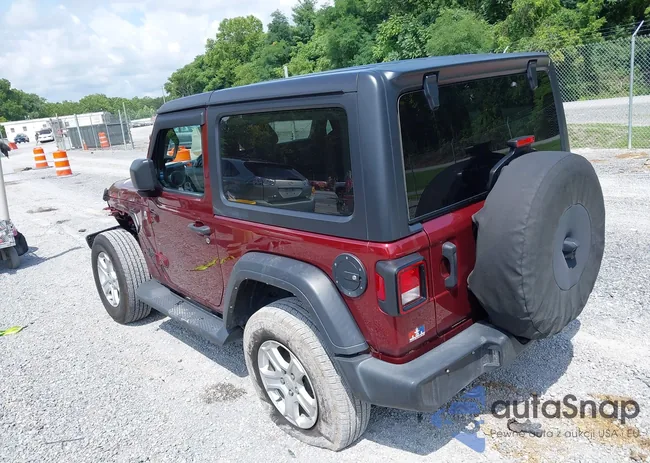 1C4GJXAG5MW768088: 42787097