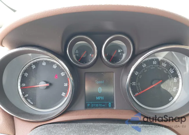 KL4CJCSB4FB174574: 42787099