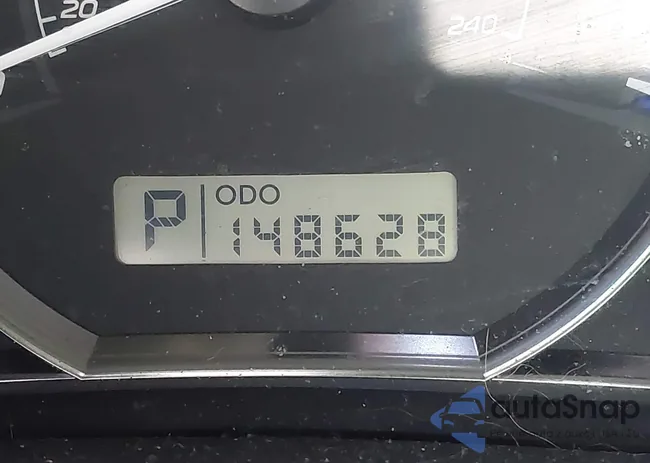 JF2SHAEC2BH707357: 42787100