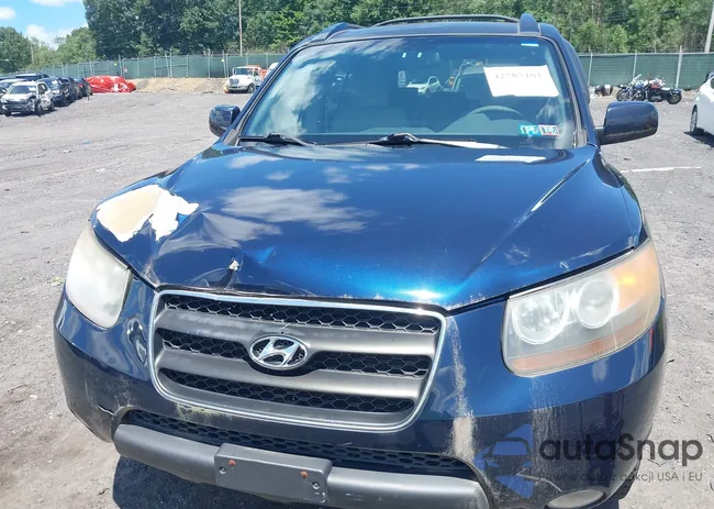 5NMSH73E97H123436: 42787101