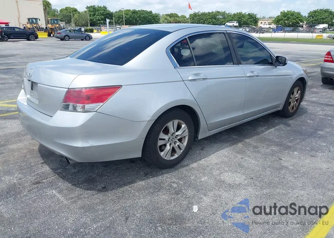 JHMCP26478C019975: 42787109