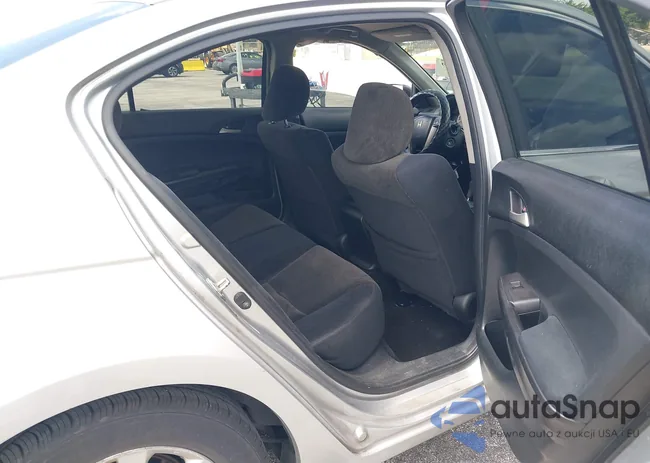 JHMCP26478C019975: 42787109