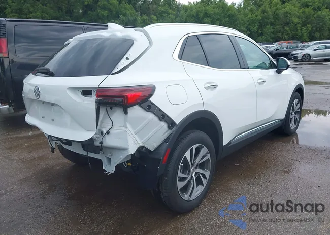 LRBFZPR4XPD168423: 42787112