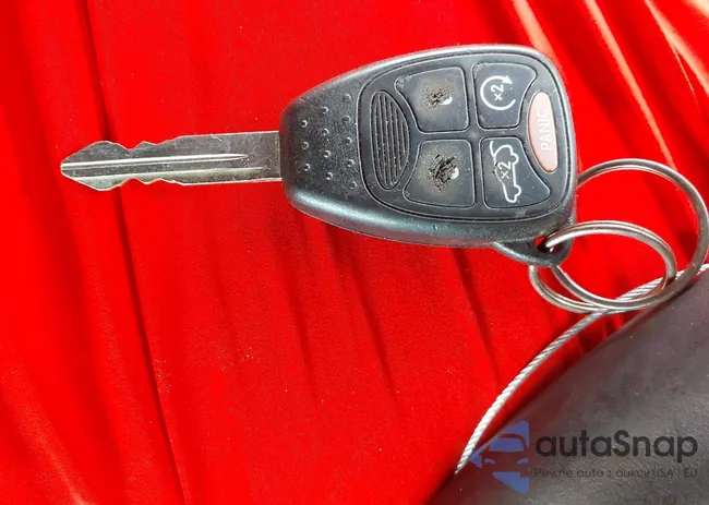 1C3BC2FG8BN551254: 42787126