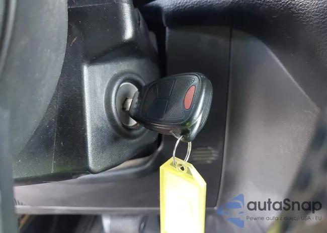 1C4BJWDG4DL662586: 42787134