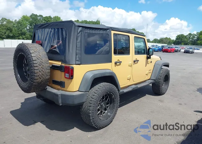 1C4BJWDG4DL662586: 42787134