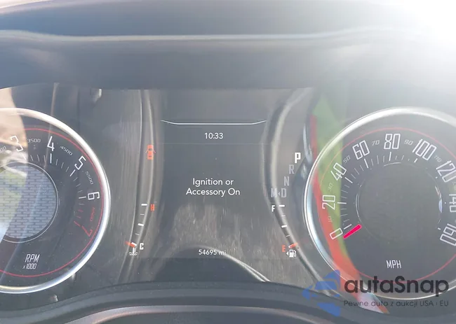 2C3CDZGG6MH605249: 42787138