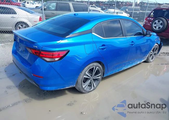 3N1AB8DV1MY323085: 42787139