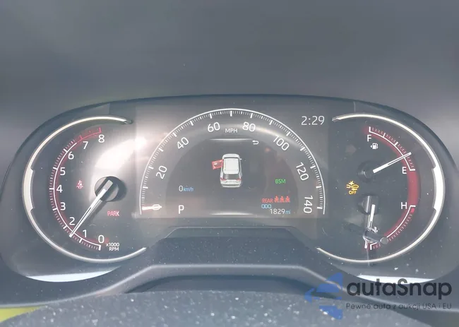 2T3G1RFVXSC525022: 42787143