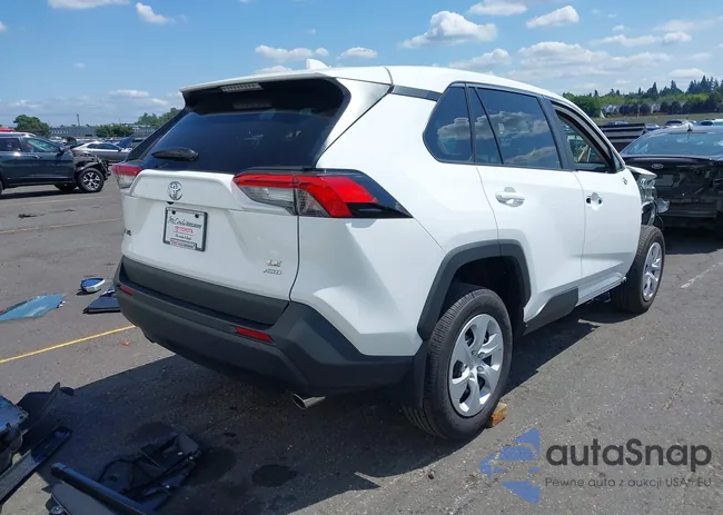 2T3G1RFVXSC525022: 42787143