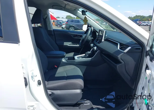 2T3G1RFVXSC525022: 42787143