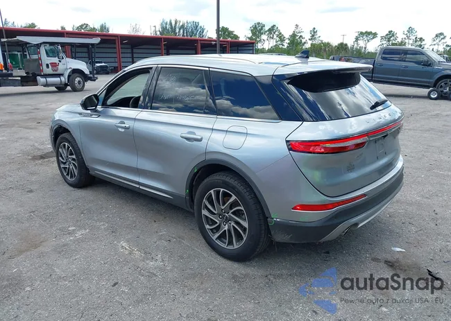 5LMCJ1C96MUL22899: 42787146