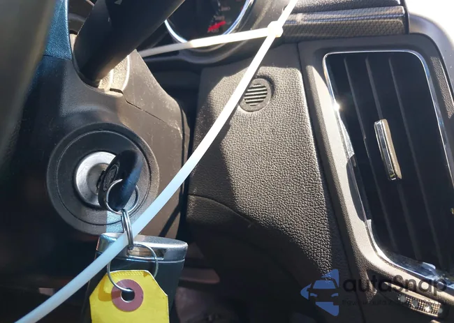 1G6DA5EY4B0154971: 42787151