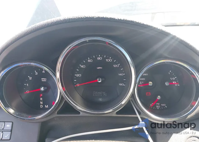 1G6DA5EY4B0154971: 42787151