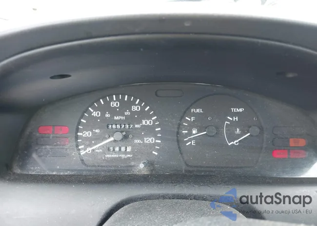 3N1AB41D4WL064404: 42787154