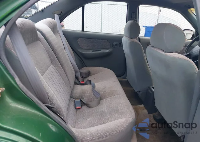 3N1AB41D4WL064404: 42787154