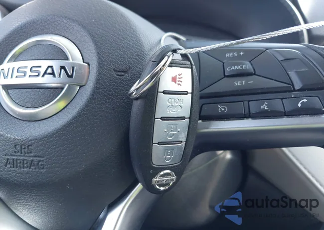 3N1CN8EV9ML826116: 42787156