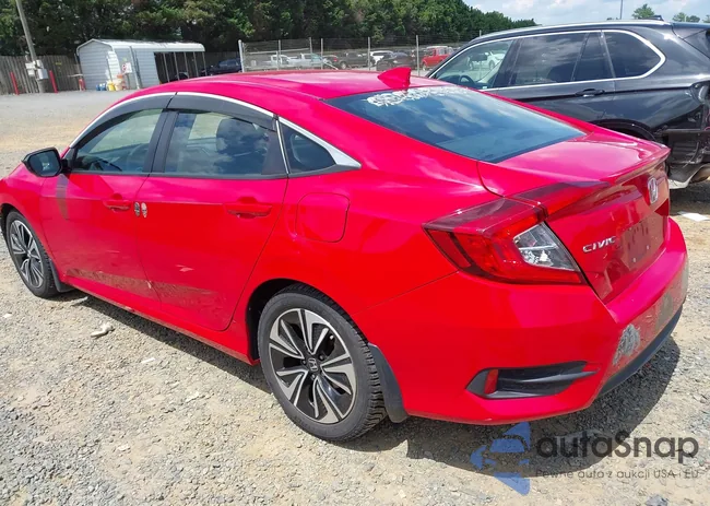 2HGFC1F36GH632744: 42787160