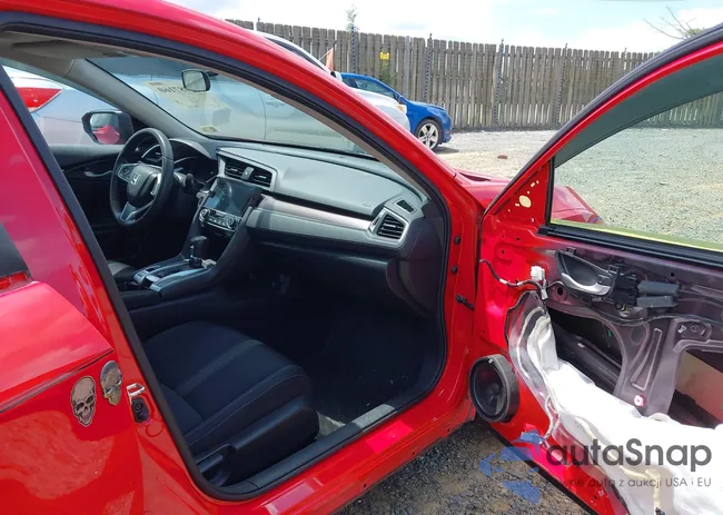 2HGFC1F36GH632744: 42787160