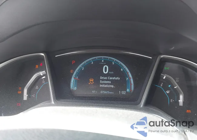 2HGFC1F36GH632744: 42787160