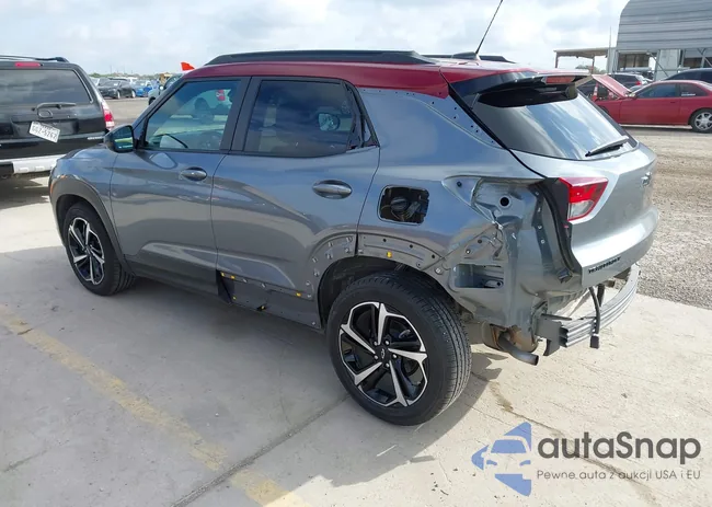 KL79MTSL8NB023958: 42787164