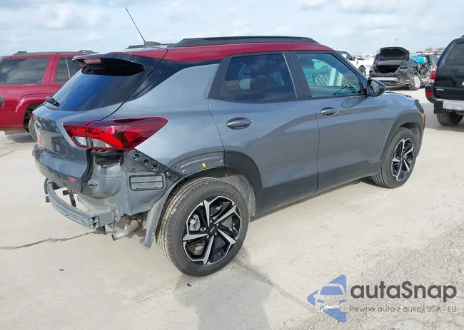 KL79MTSL8NB023958: 42787164