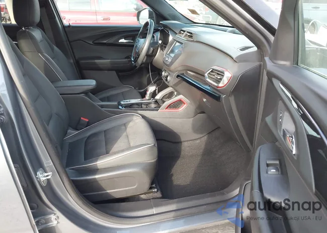 KL79MTSL8NB023958: 42787164