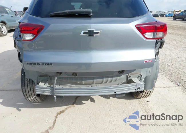 KL79MTSL8NB023958: 42787164