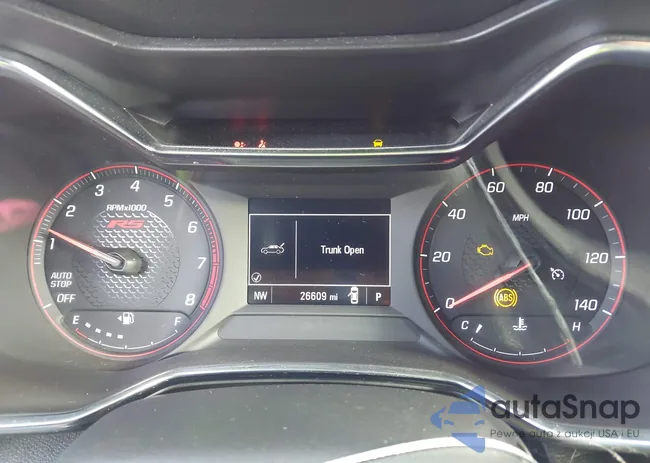 KL79MTSL8NB023958: 42787164