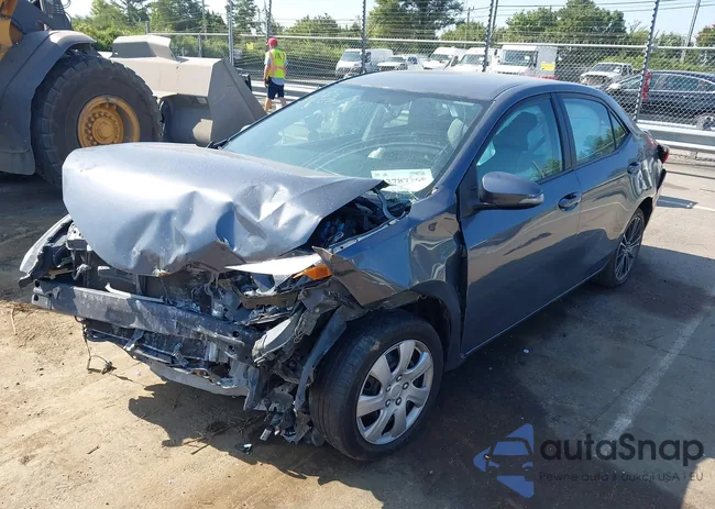 2T1BURHE6FC390506: 42787165