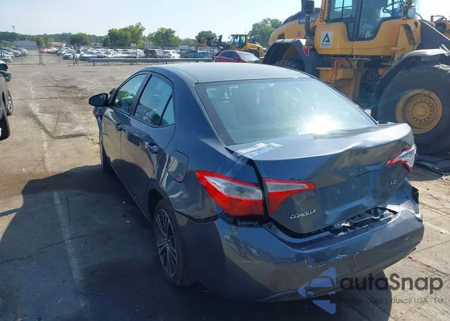 2T1BURHE6FC390506: 42787165