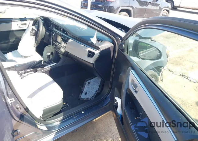 2T1BURHE6FC390506: 42787165