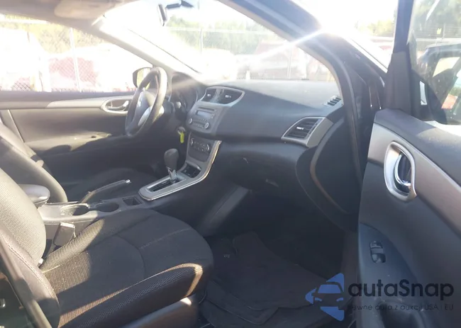 3N1AB7AP2DL787175: 42787166