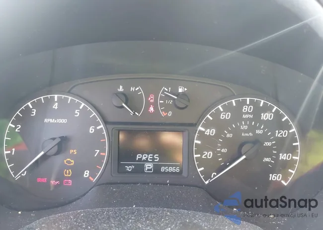 3N1AB7AP2DL787175: 42787166