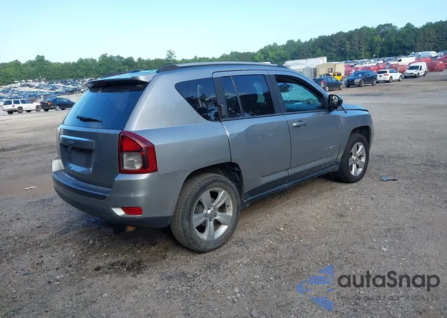 1C4NJCBB9FD246646: 42787173