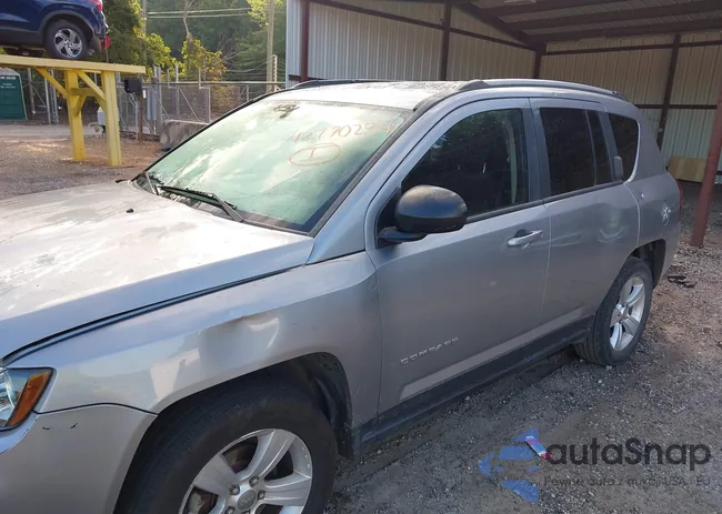 1C4NJCBB9FD246646: 42787173