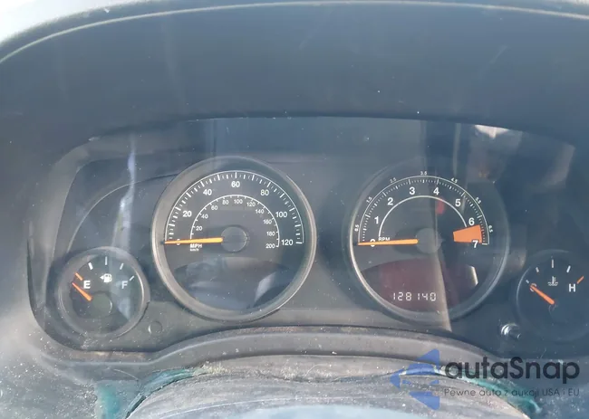 1C4NJCBB9FD246646: 42787173