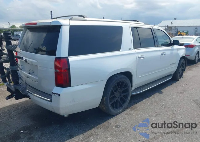 1GNSCJKC7GR258686: 42787175