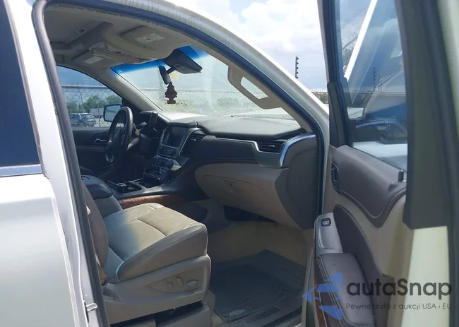 1GNSCJKC7GR258686: 42787175